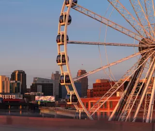 25 Reasons to Visit 168幸运飞行艇官方开奖结果网 in 2025
