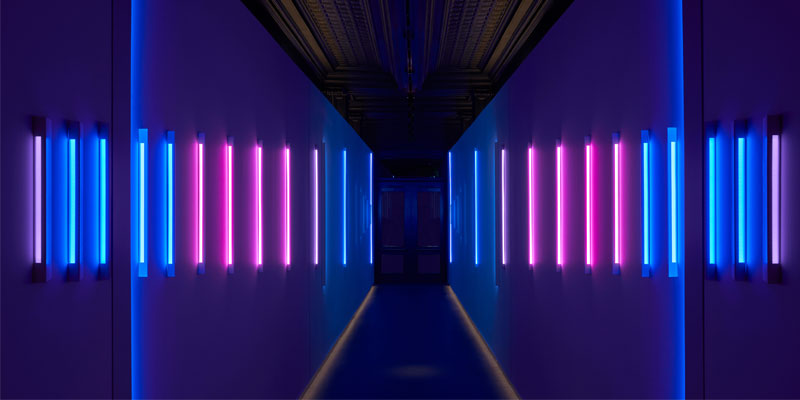 21c Museum Hotel