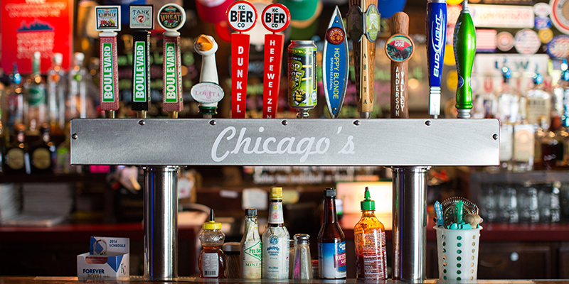 chicagos-web 