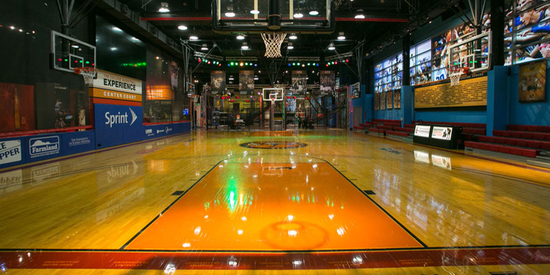 college_basketball_experience-web