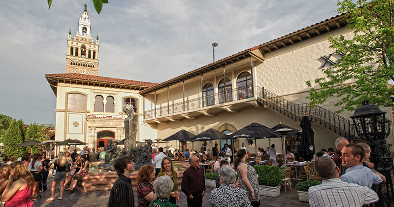 country-club-plaza_02 (1)