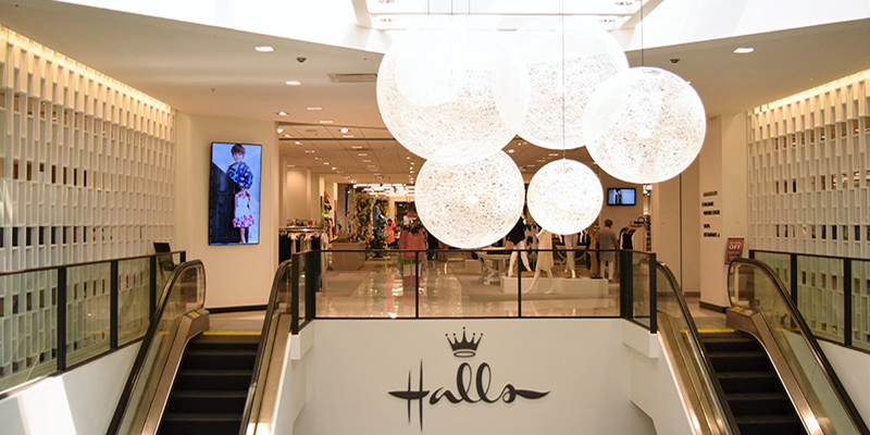 halls_kansas_city-web