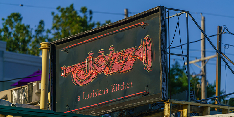 jazz 