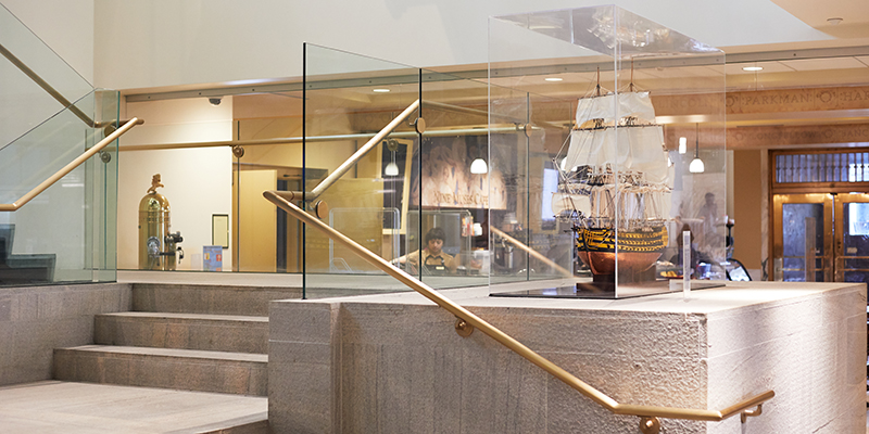 Kansas City Public Library | Pilsen Photo Co-op