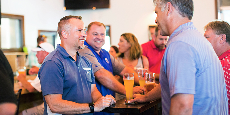 Kansas City Bier Company