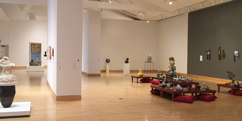 Kemper Museum