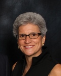 mary bloch