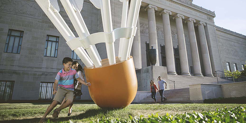 nelson-atkins-web (1)