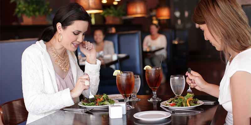 ophelis restaurant 