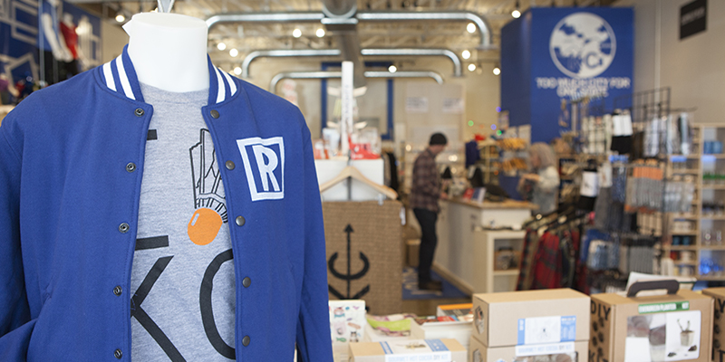 raygun web 