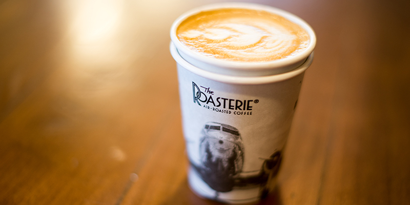 roasterie cafe web 