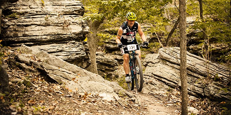 Swope Park
