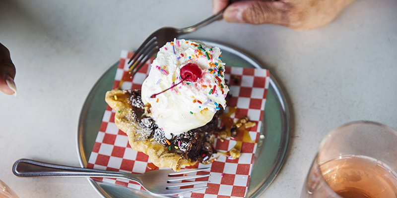 upper crust pie bakery 
