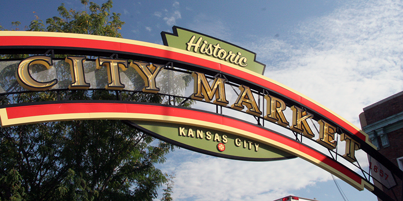 city market 