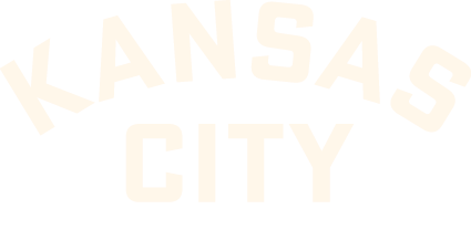 THWDKC Trademarked Logo White