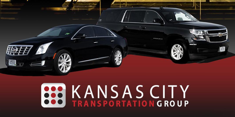 Kansas City Transportation Group