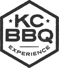 kcbbq