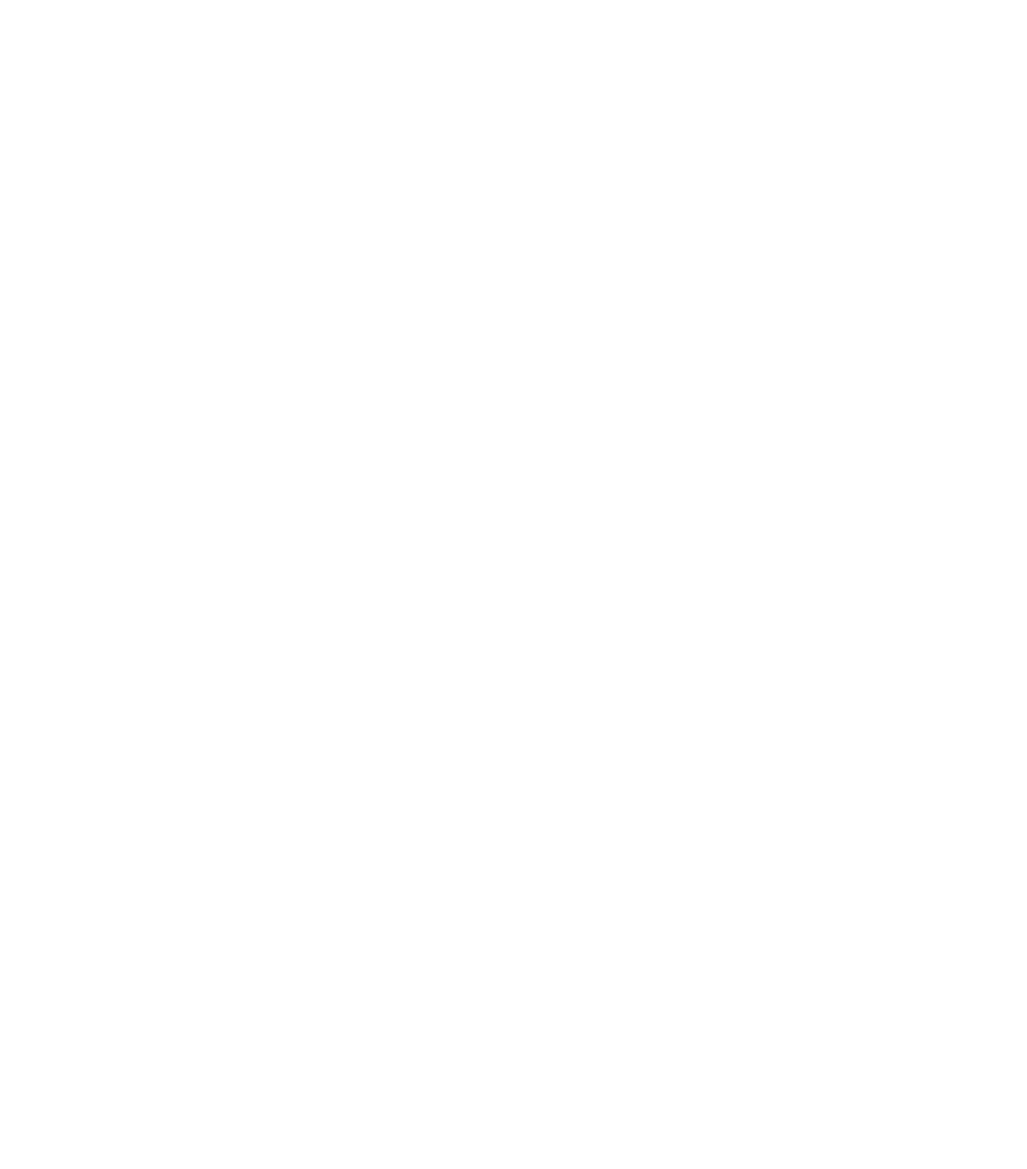 THWDKC Trademarked Logo White