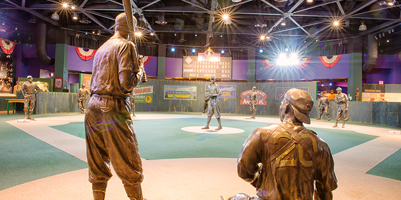 negro-leagues-baseball-museum_16-derek-slagle