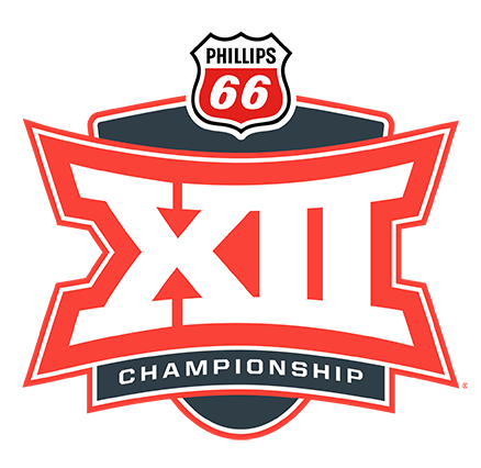 Big 12 Championship