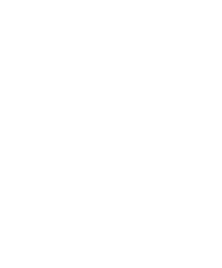 Visit KC White Logo