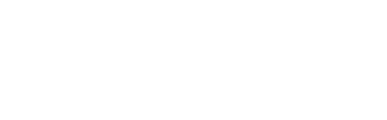 Visit KC White Logo